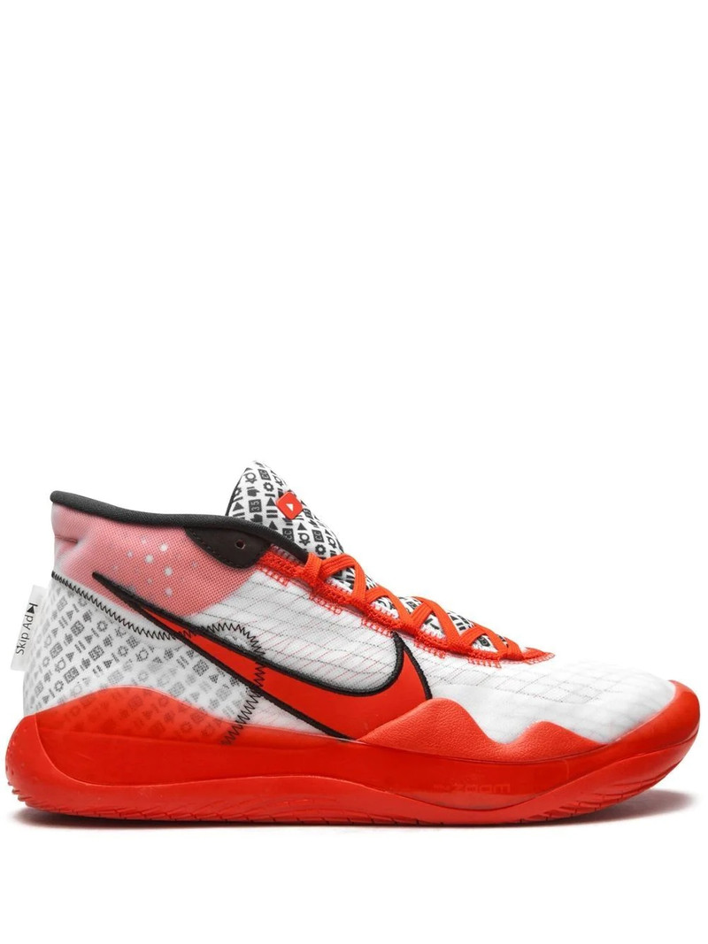 KD 12 - 1