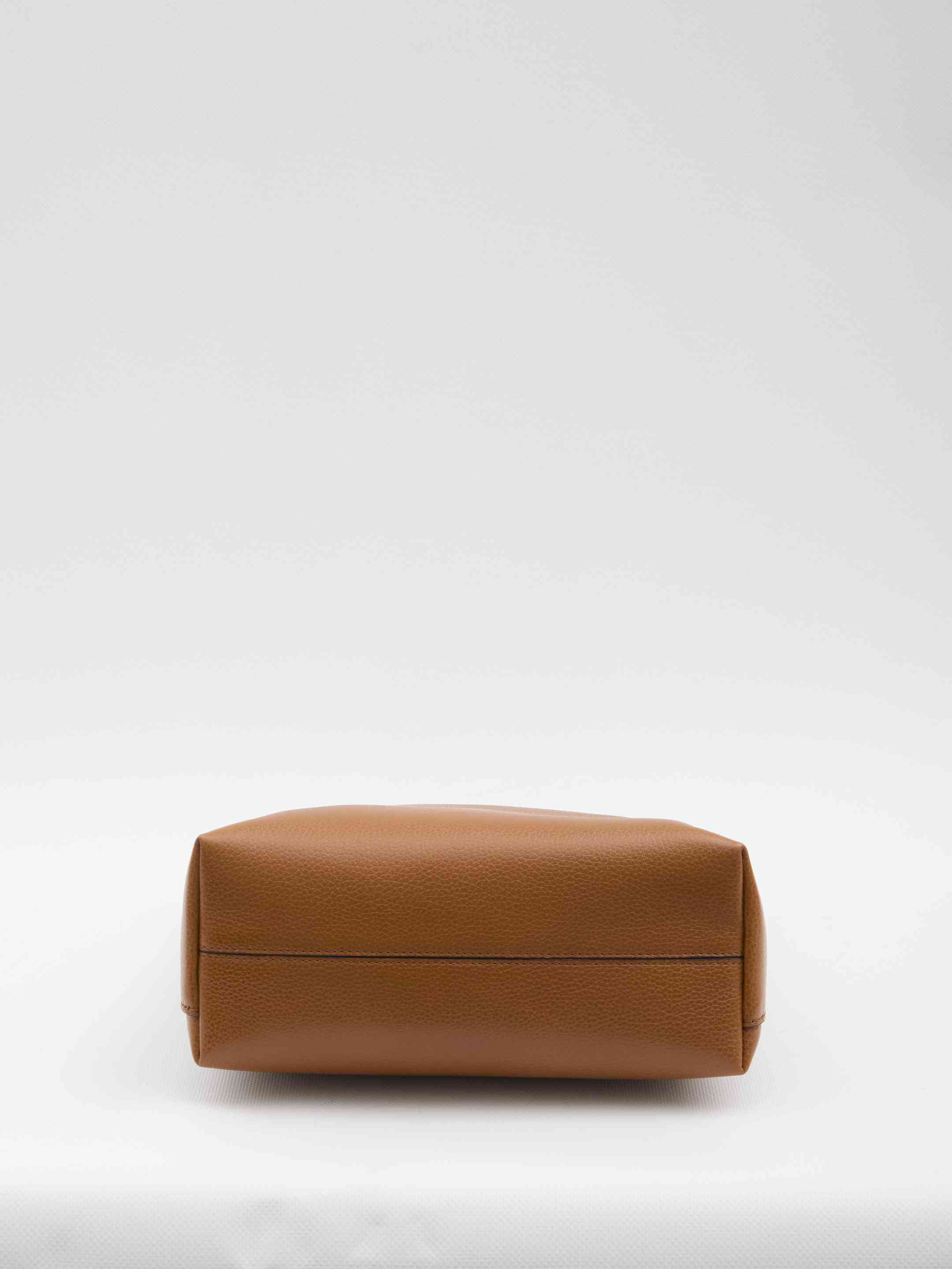 Tod's Women T Bucket Bag - 3