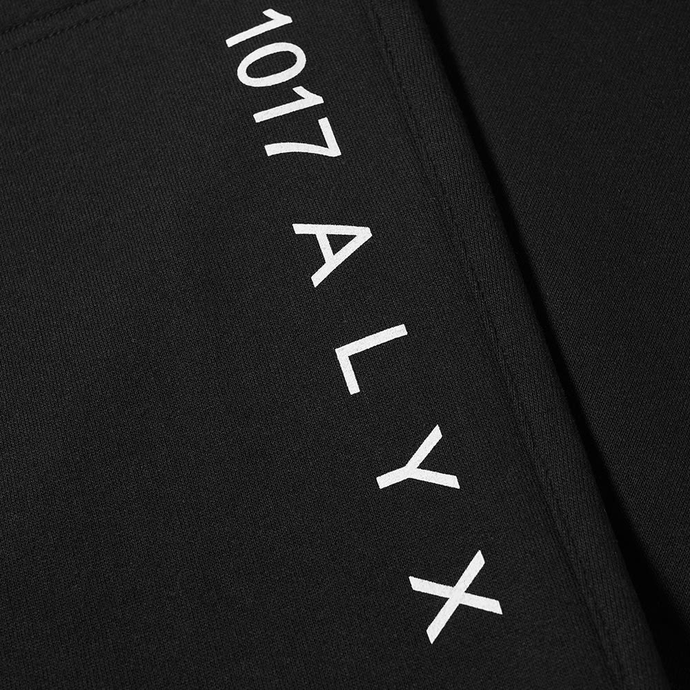 1017 ALYX 9SM Visual Sweat Pant - 3