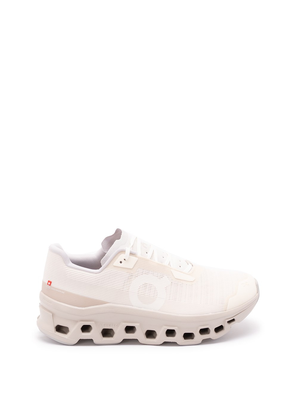 `Cloudmonster Void` Sneakers - 1