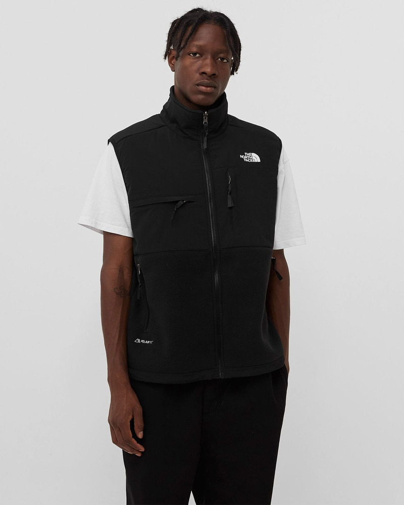 The North Face DENALI VEST outlook