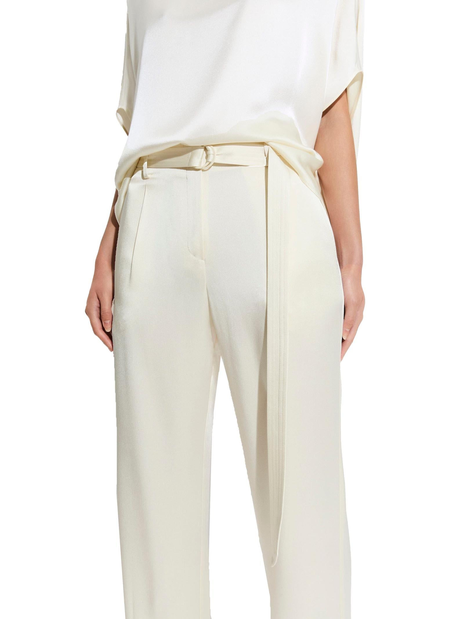 PANTALONI LAPOINTE - 3