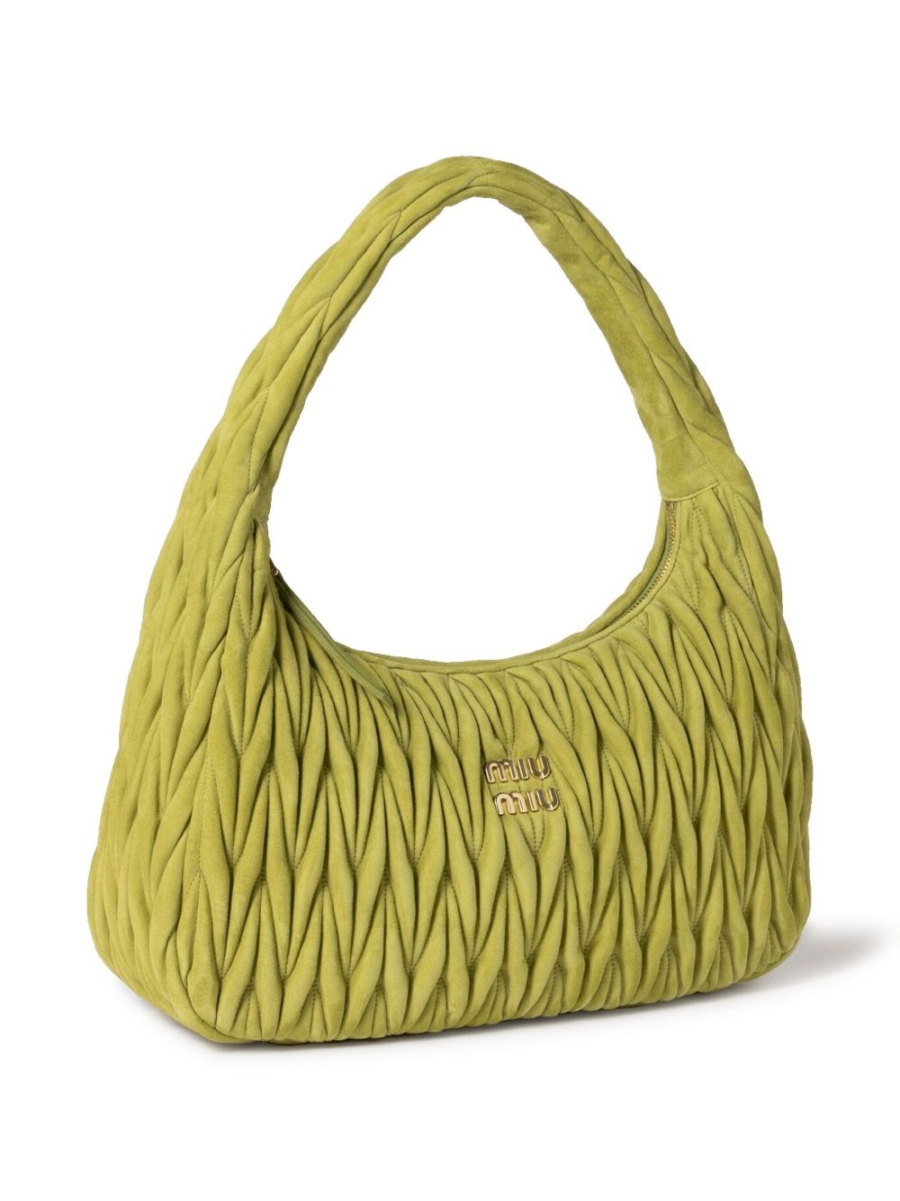 Wander shoulder bag - 3