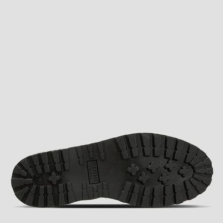Roccia Vet Sport Shoe - Men's - 3