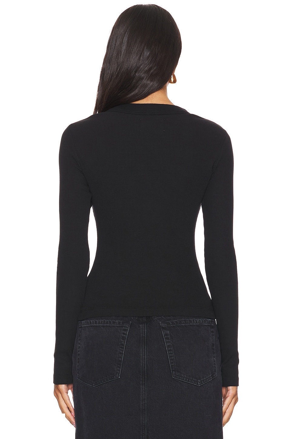 Varra Henley - 3