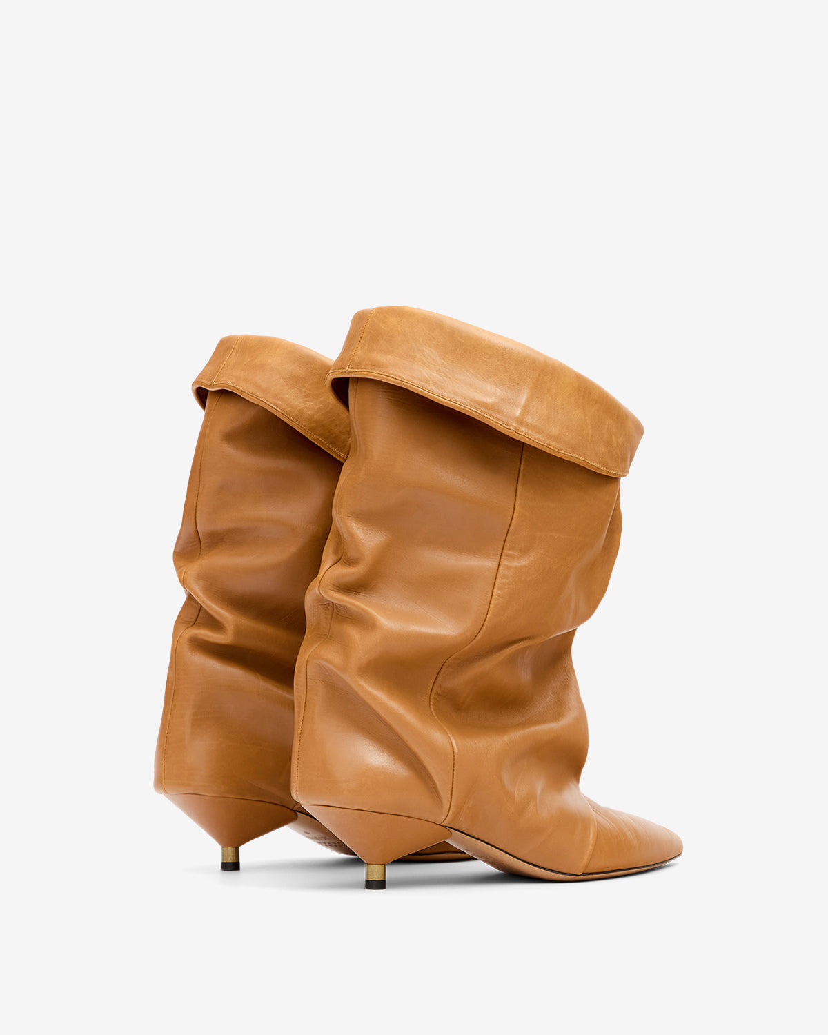EDRIK BOOTS - 2