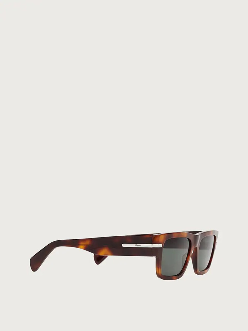 FERRAGAMO SUNGLASSES outlook