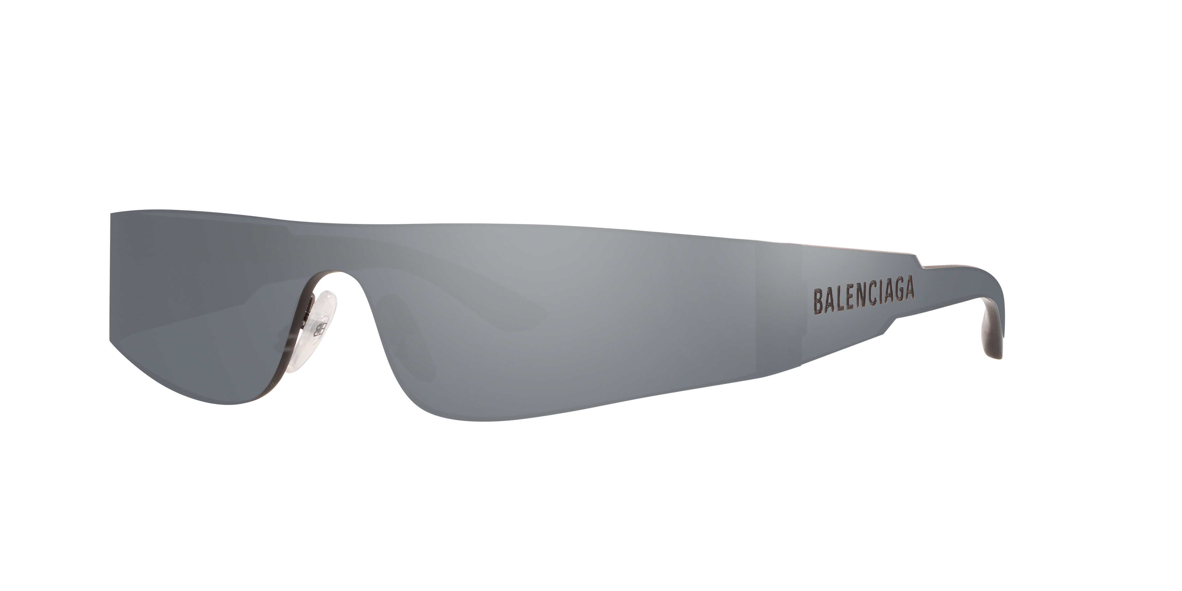 BB0041S - 1