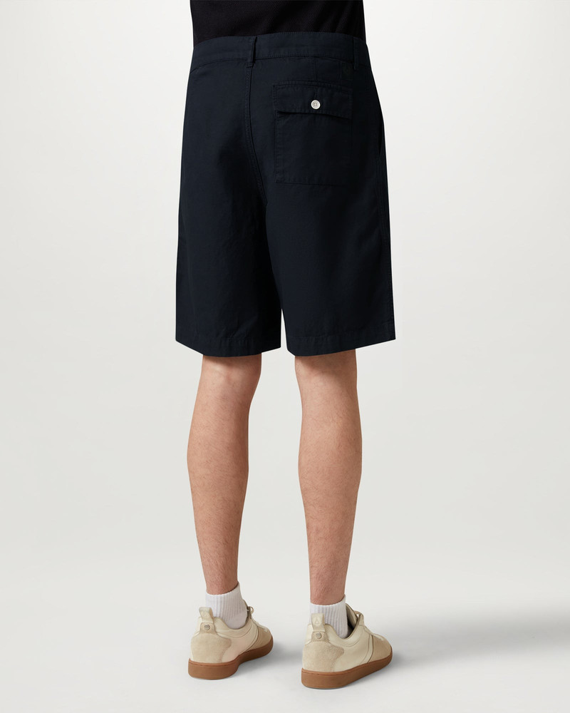 MARITIME SHORT 5