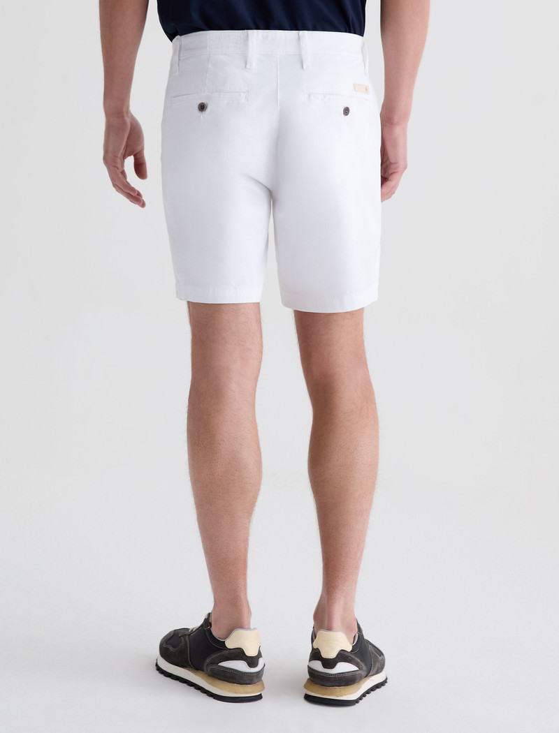 Cipher Short 8