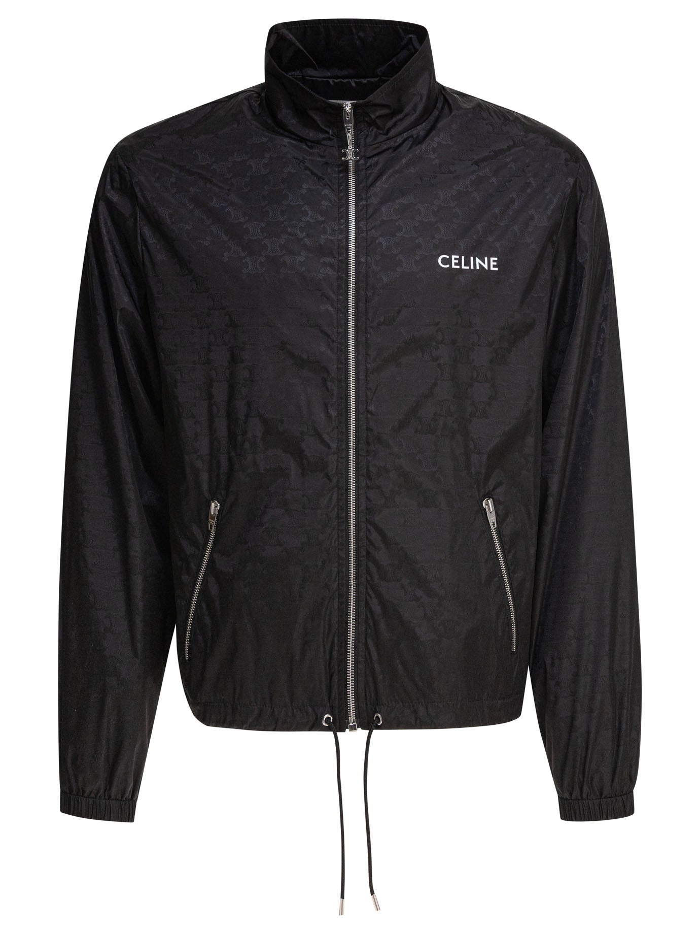 Celine Jackets - 1