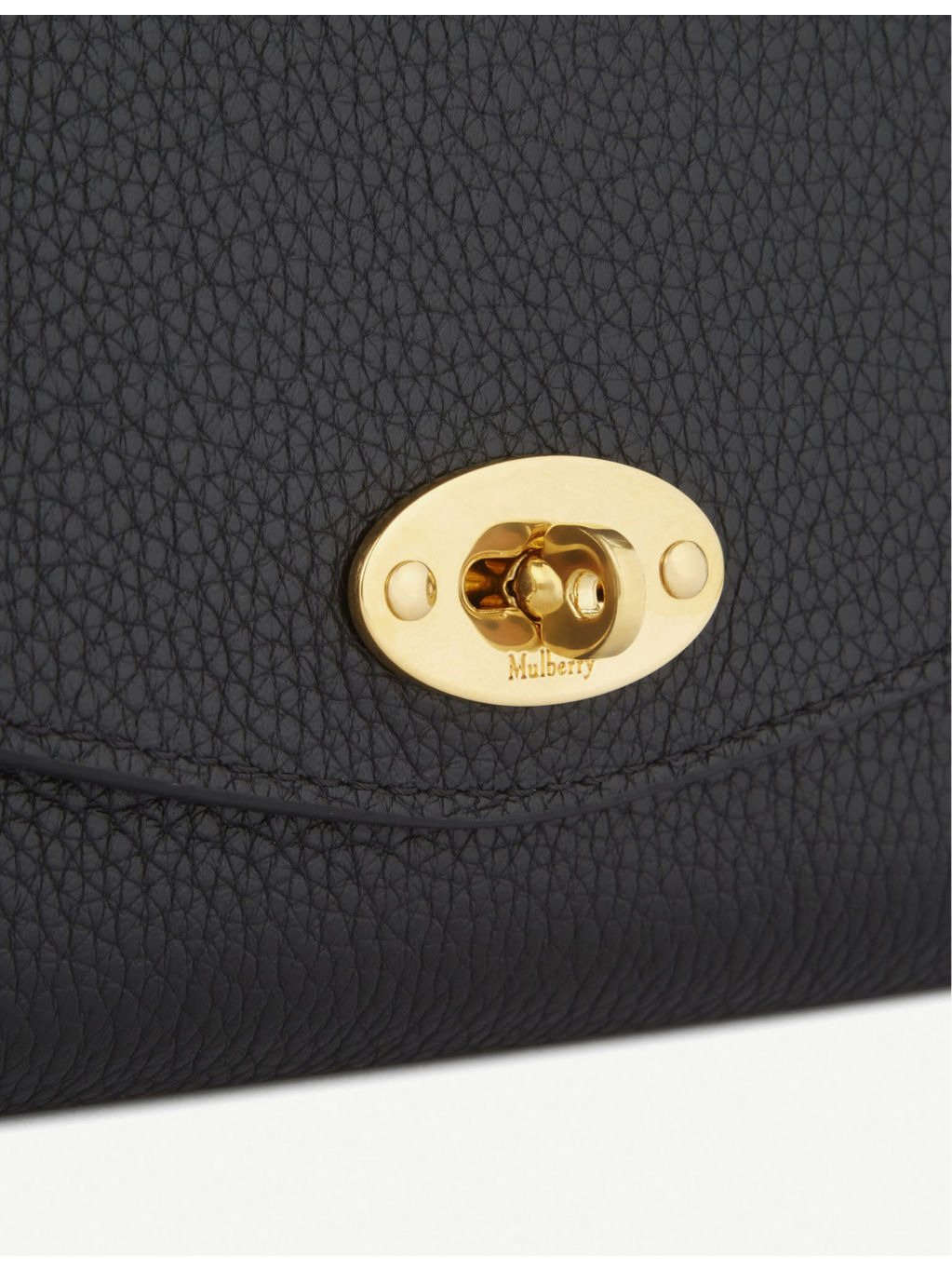 Darley leather wallet - 2