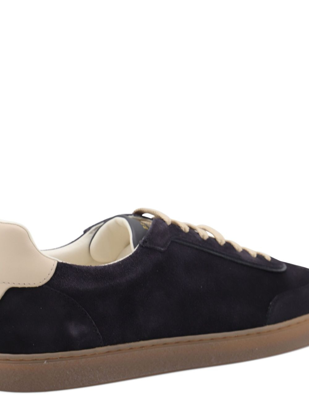 Brunello Cucinelli Sneakers - 2