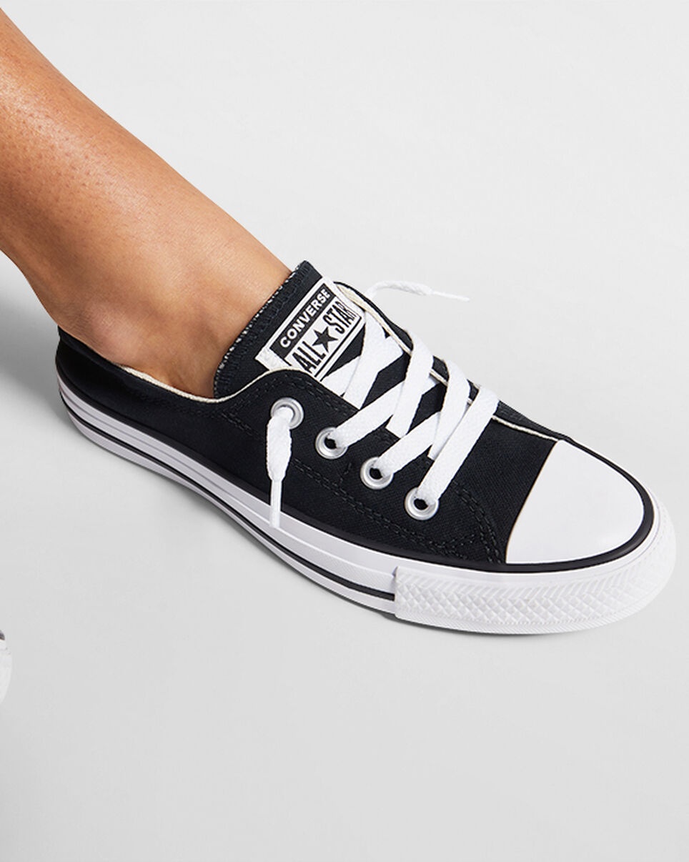 Chuck Taylor All Star Shoreline - 10