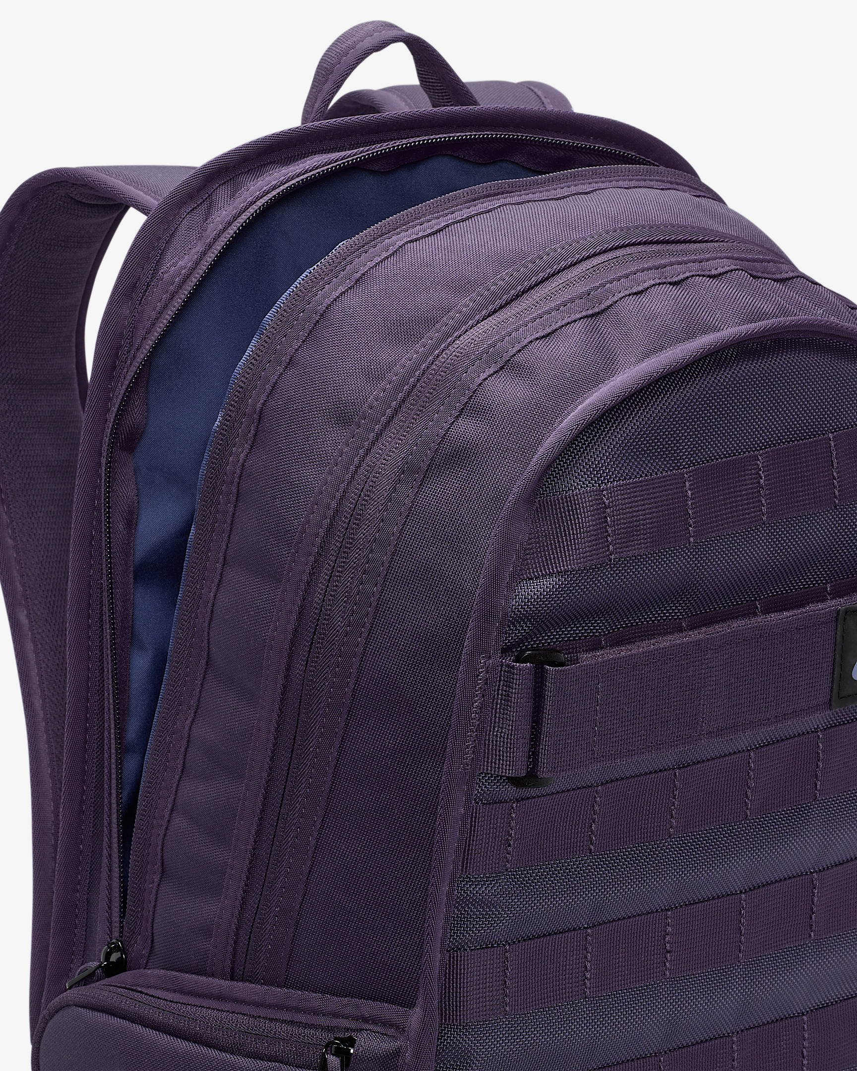 Nike Sportswear RPM Backpack (26L) - 5