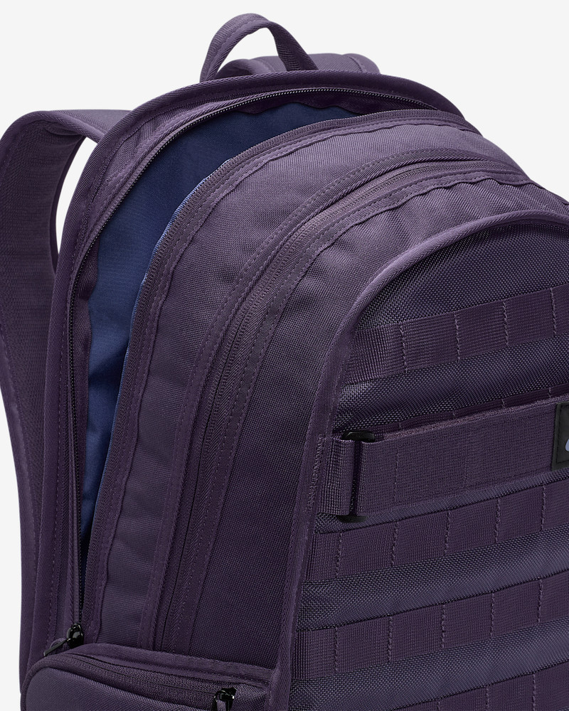 Nike Sportswear RPM Backpack (26L) 5