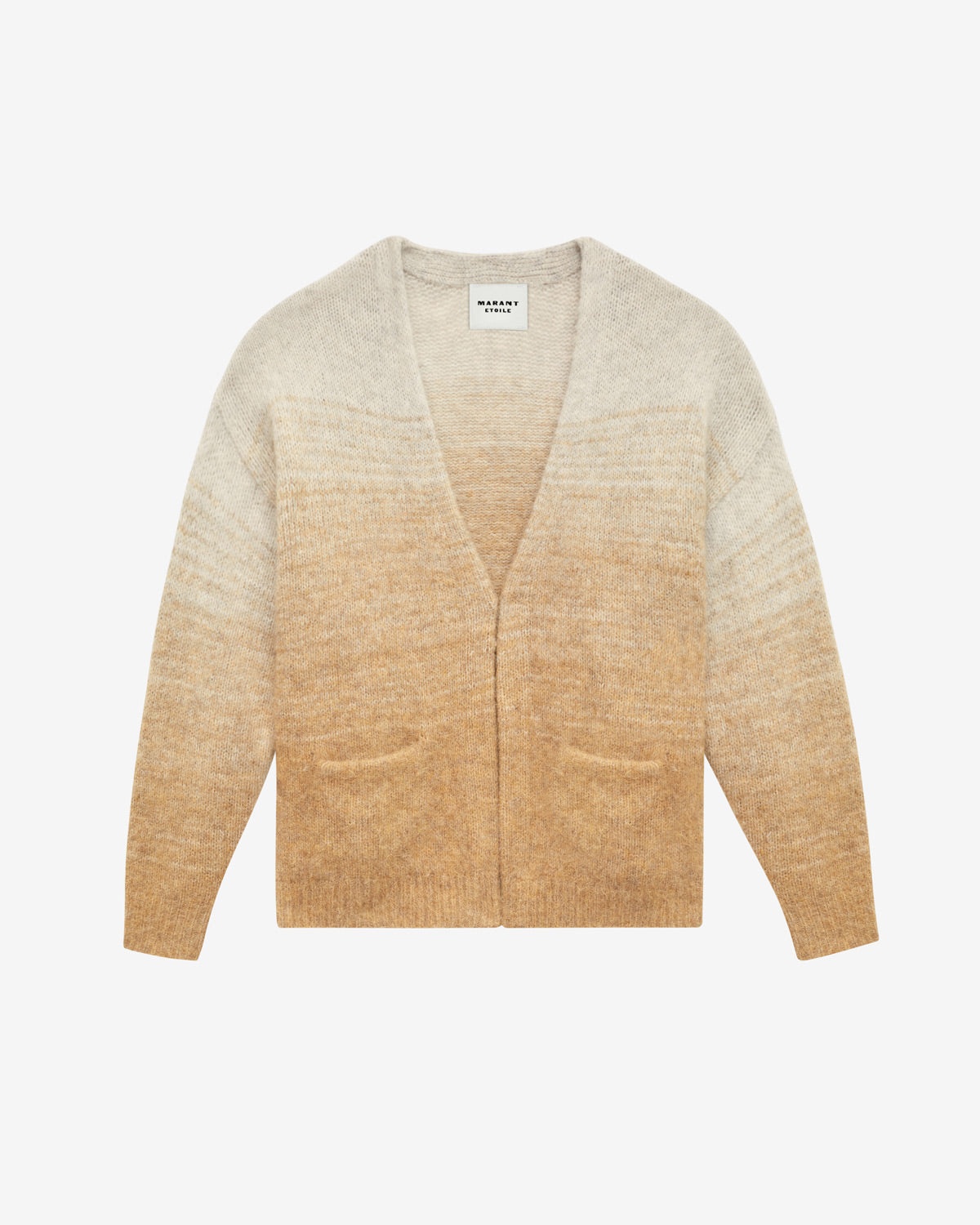 DANEAH CARDIGAN - 1