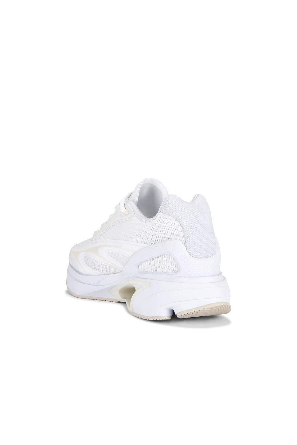 SPW 2000 Sneaker - 3