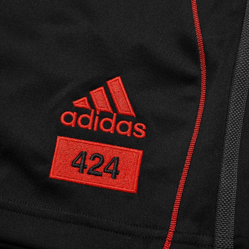 Adidas x 424 x Arsenal F.C. Short - 2