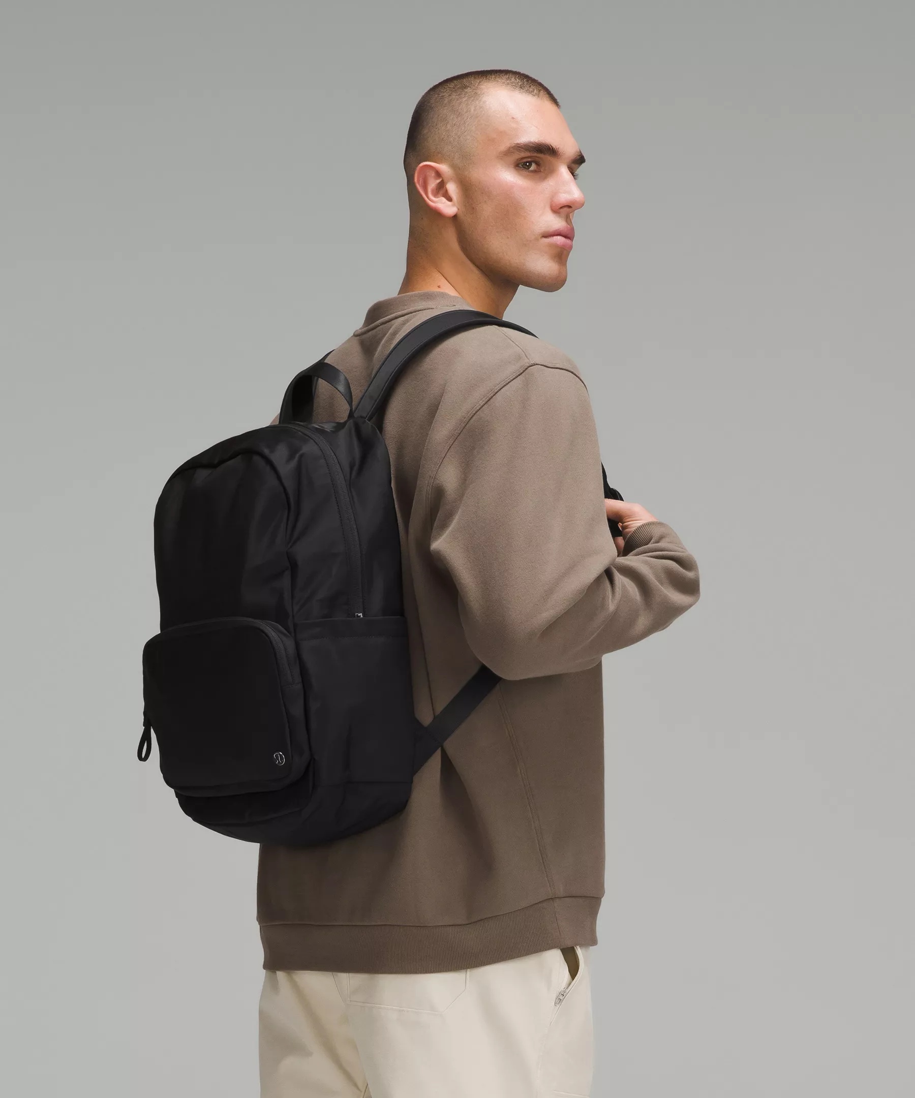 Everywhere Backpack 22L - 6