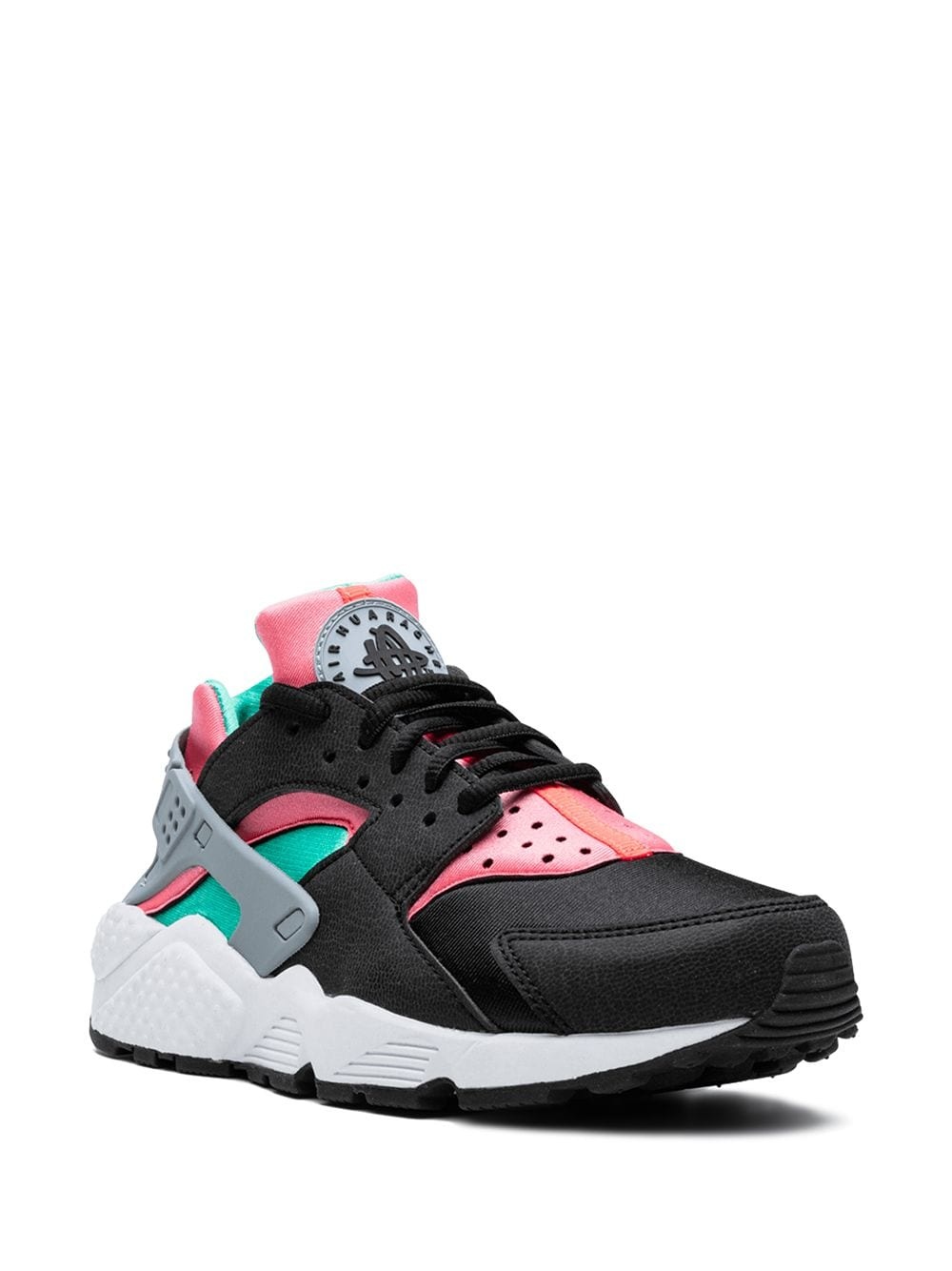 Wmns Air Huarache Run sneakers - 2