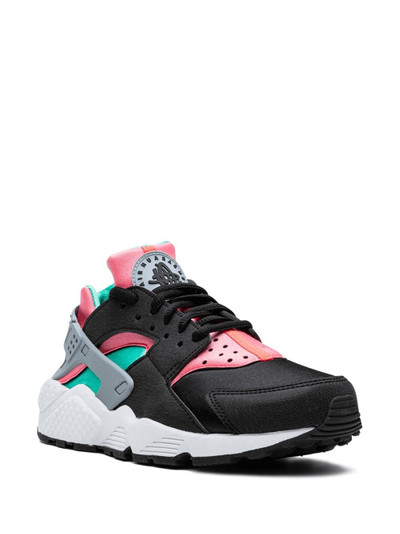 Nike Wmns Air Huarache Run sneakers outlook