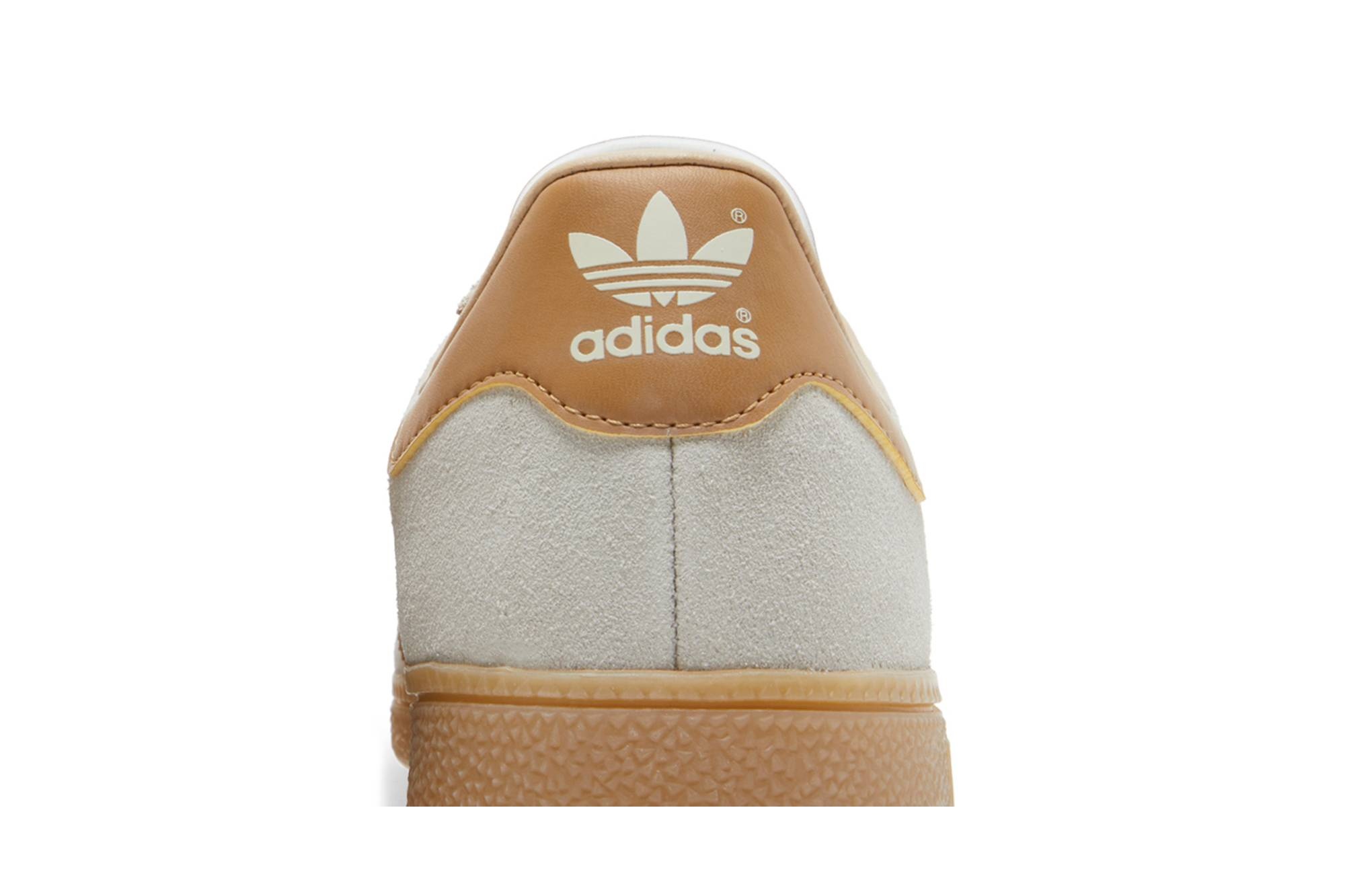 Munchen 'Cream White Mesa' - 7