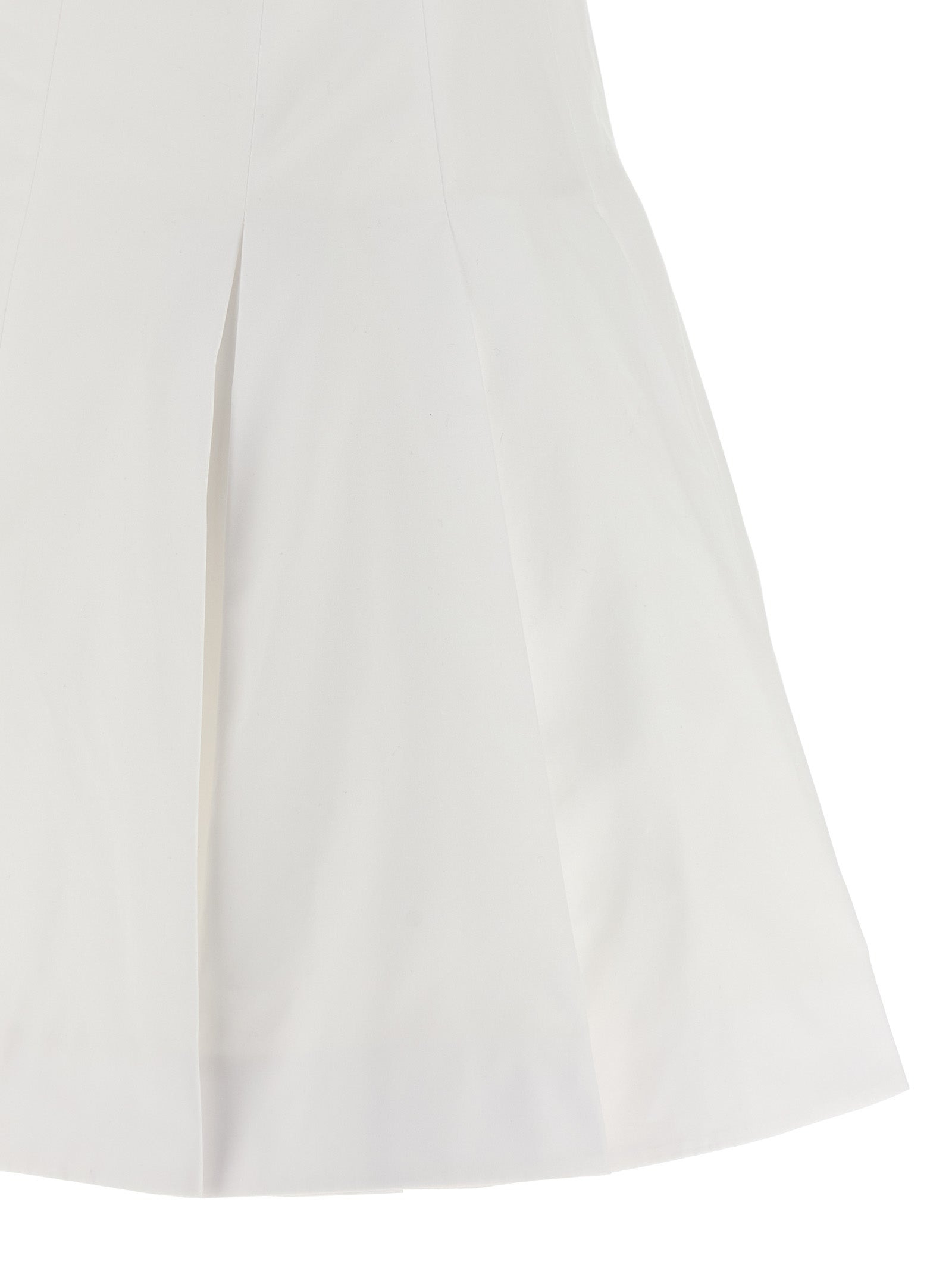 Balmain Women 'Halterneck' Dress - 4
