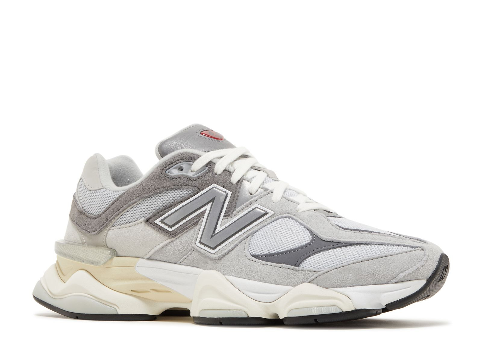 NEW BALANCE 9060 'RAIN CLOUD' - 2