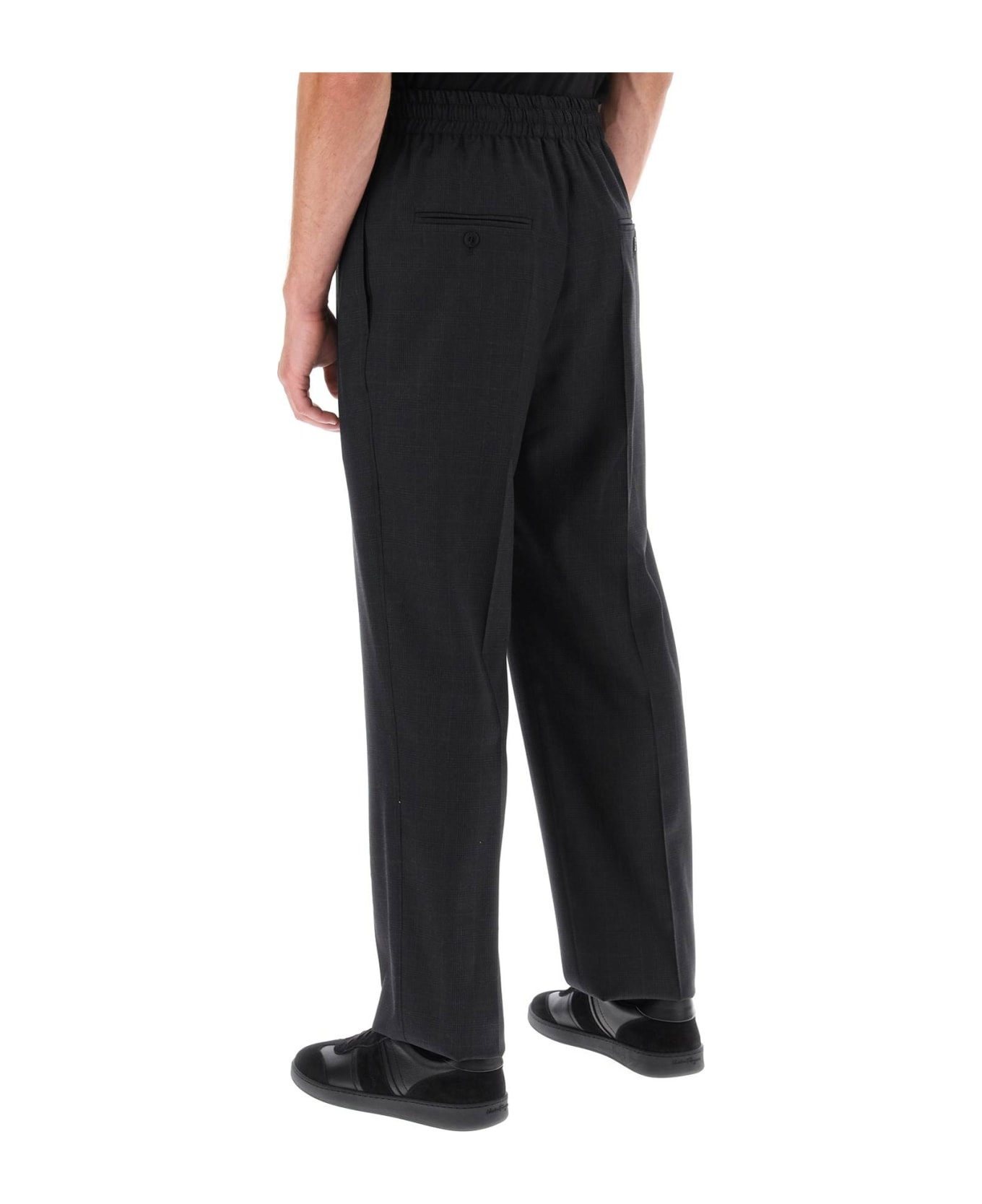 Nahili Pants - 3