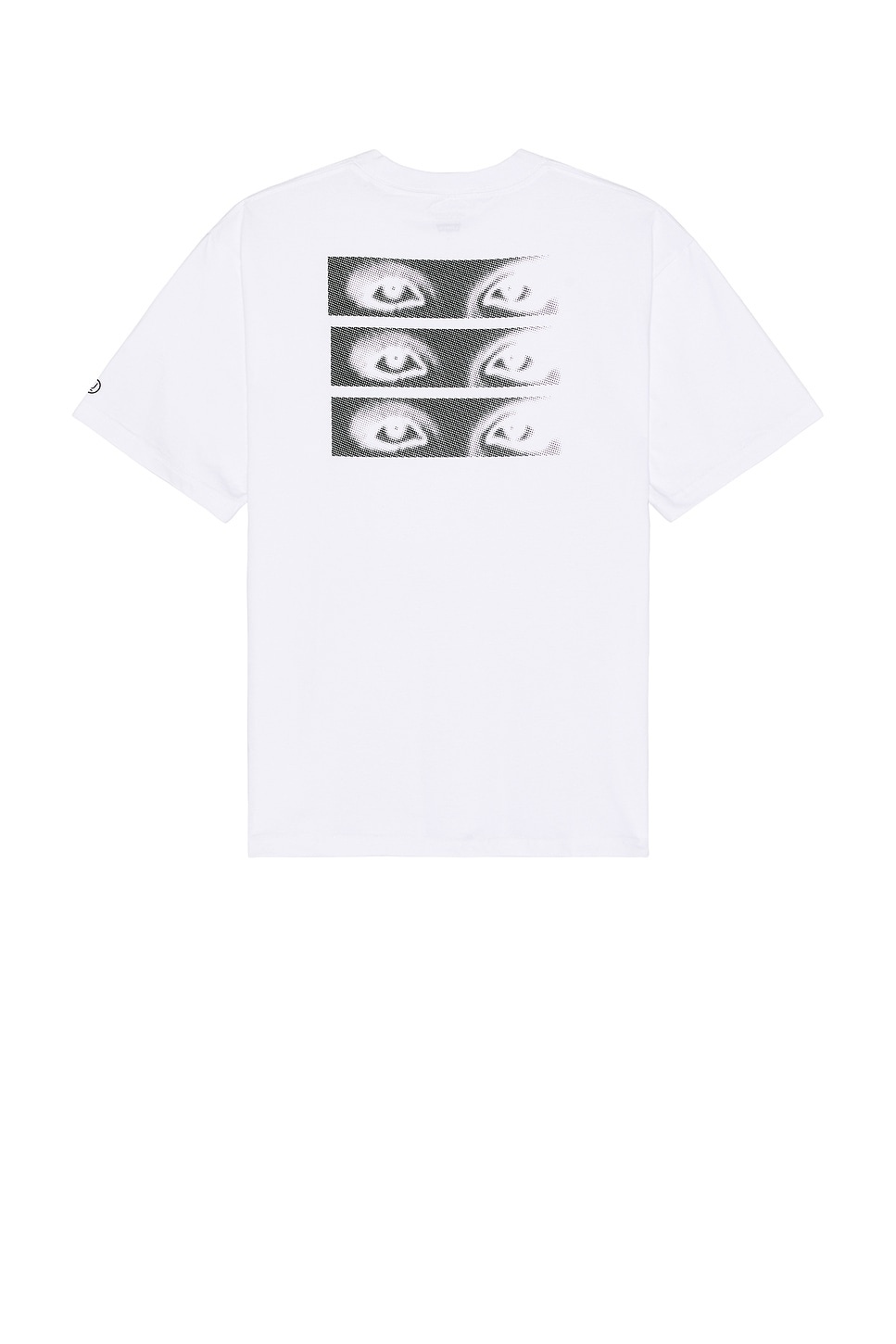 x Levis Pocket Tee - 2