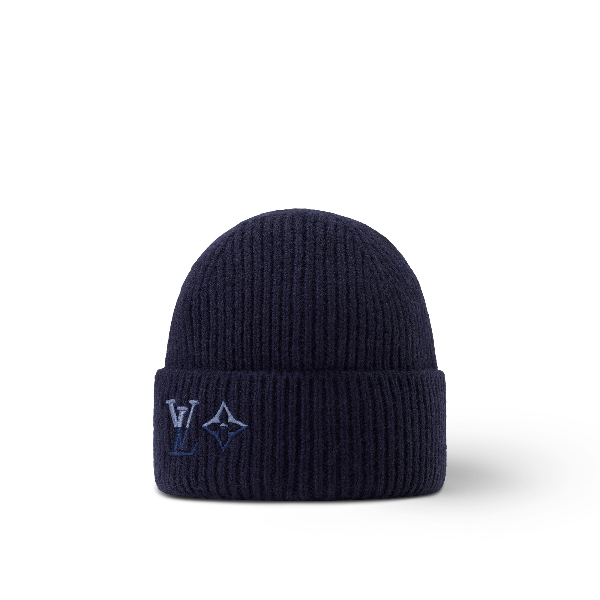 LV Dual Beanie - 2