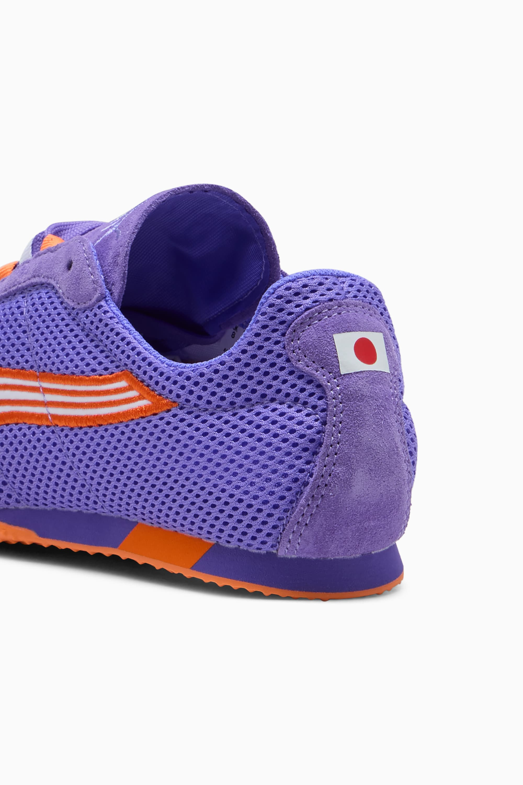 H-Street T&F Unisex - 3