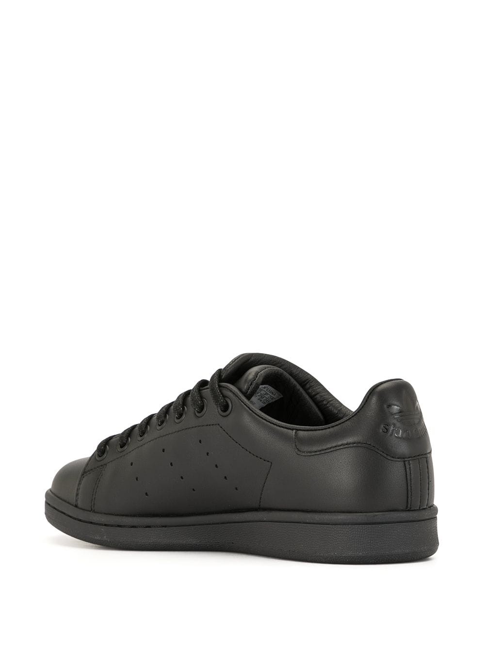 Stan Smith 25mm low-top sneakers - 3