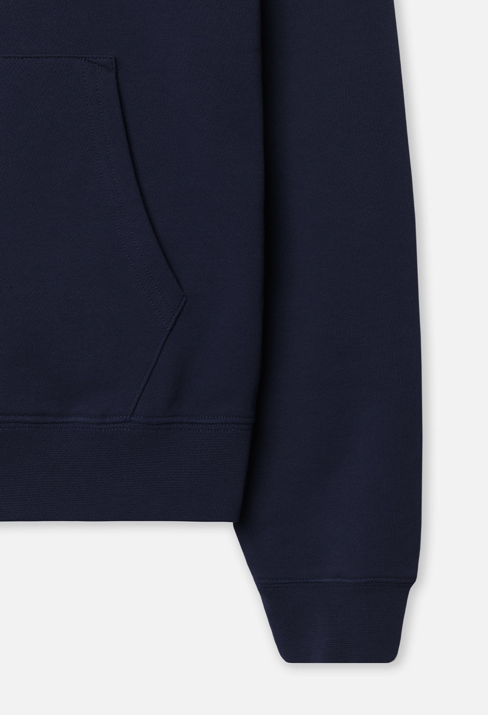 BEACH HOODIE 2 - 3