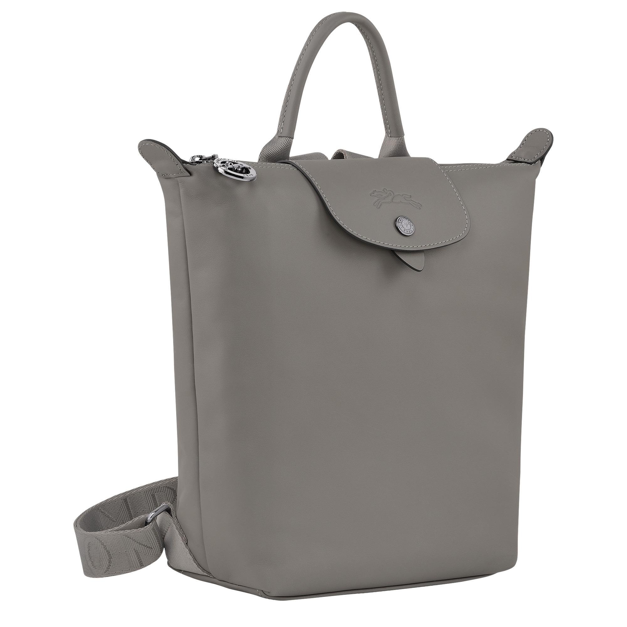 Longchamp Le Pliage Xtra Phone Pouch - Farfetch