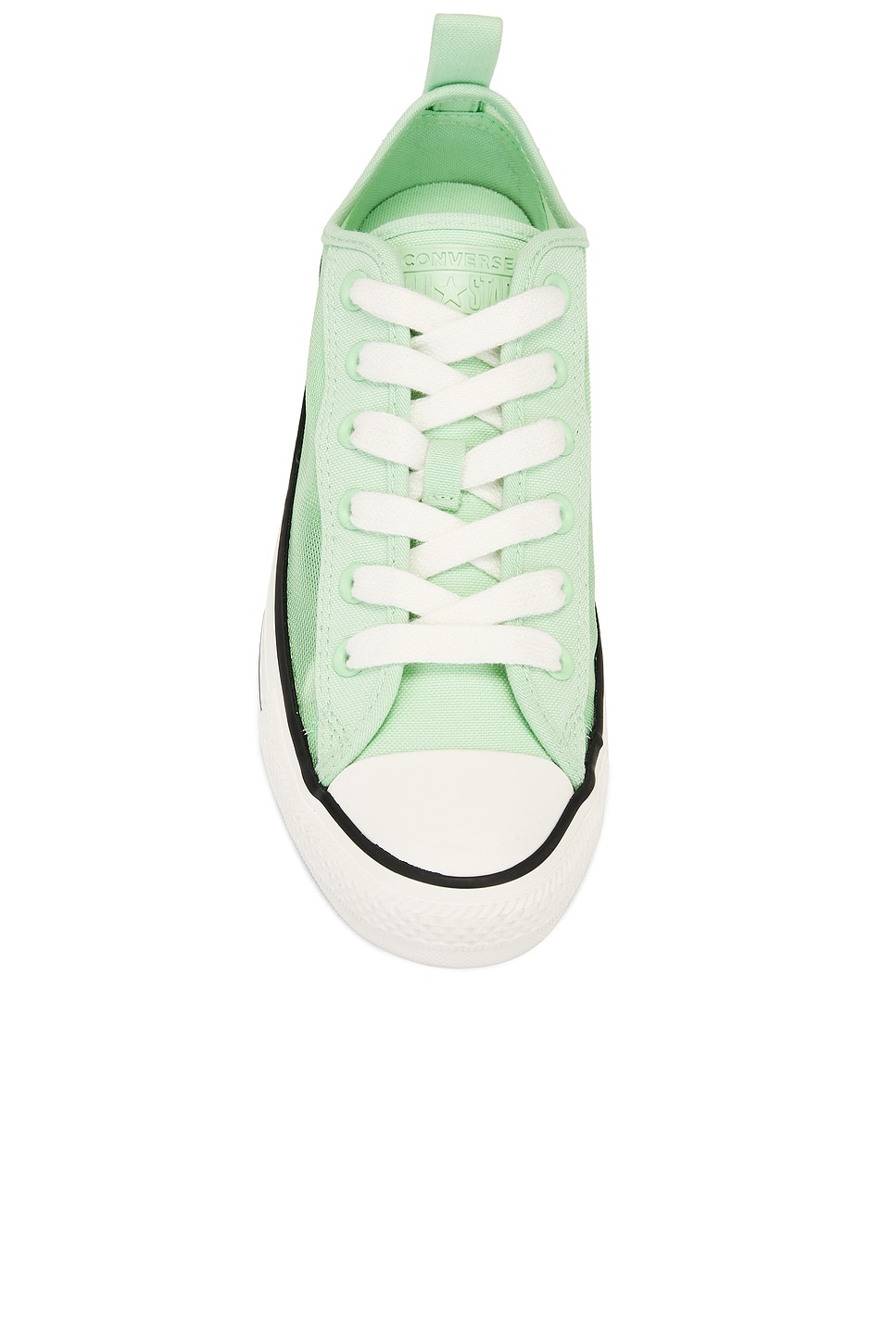 Chuck Taylor All Star Sneaker - 4