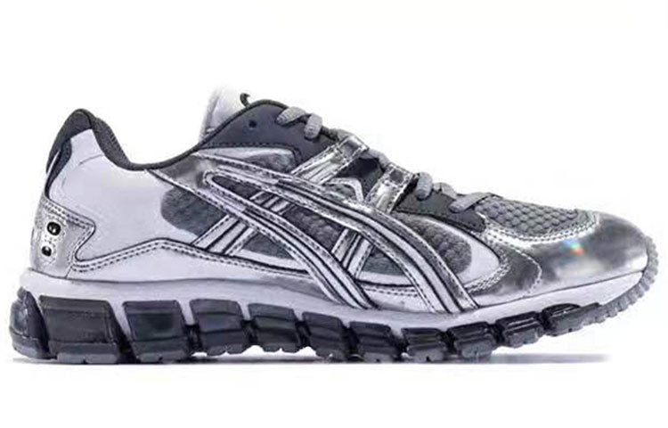 ASICS Gel Kayano 5 360 'Sheet Rock Silver' 1021A162-020 - 2