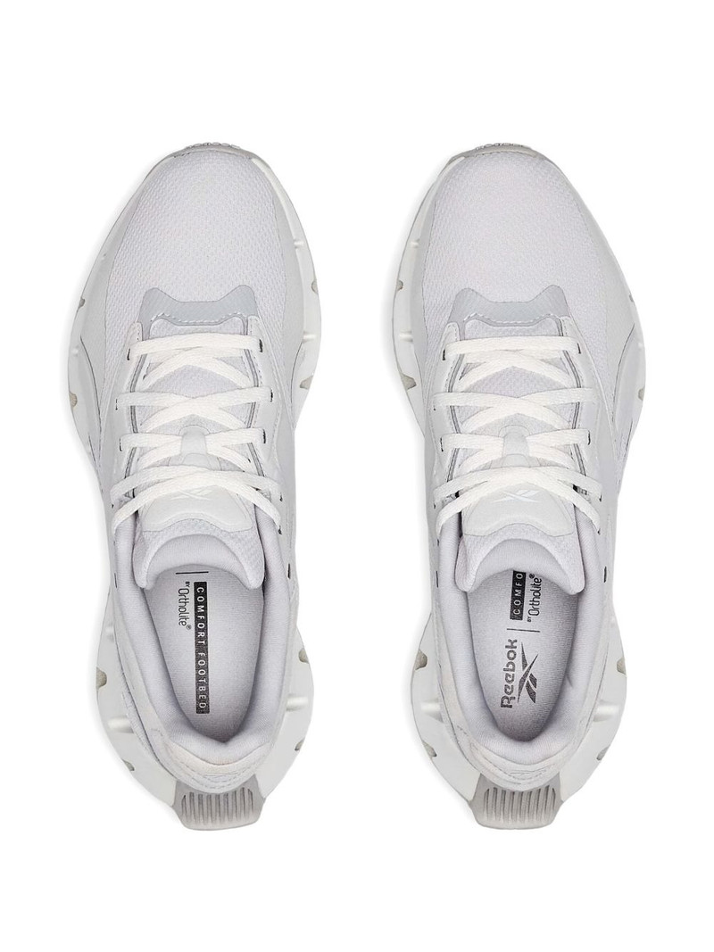 Zig Dynamica 4 sneakers 4