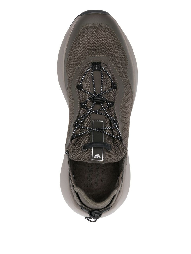 mesh sneakers 4