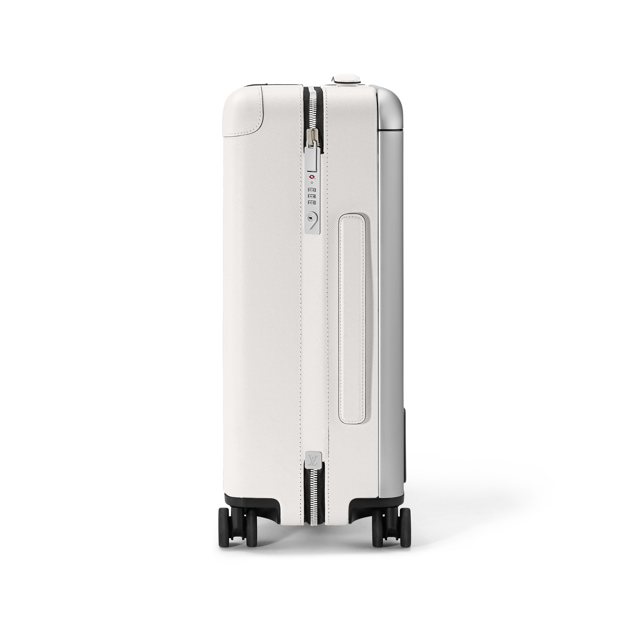 Horizon 55 - 8