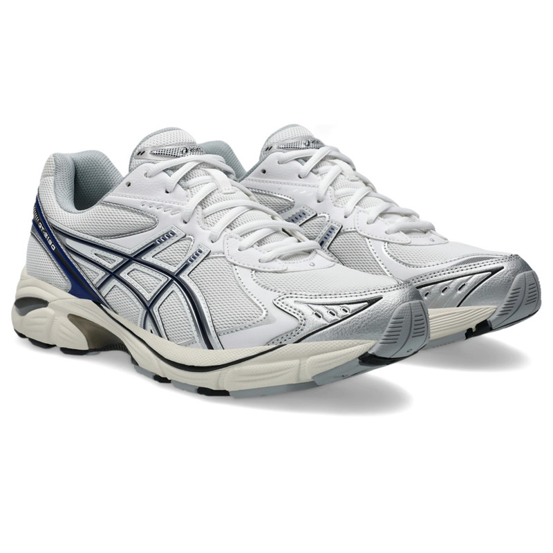 Asics GT-2160 outlook
