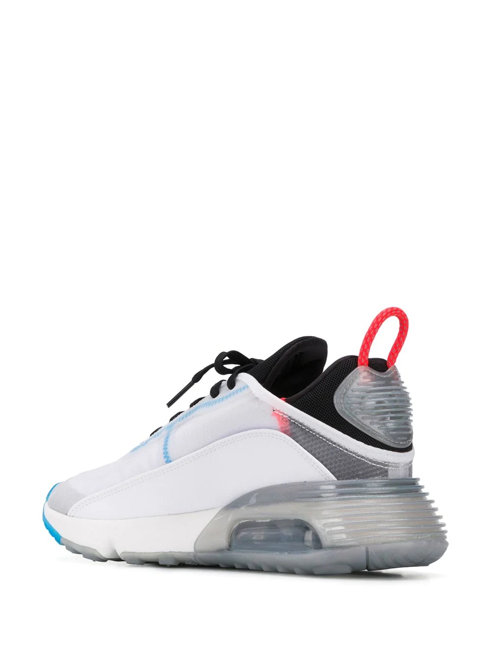 Air Max 2090 trainers - 3