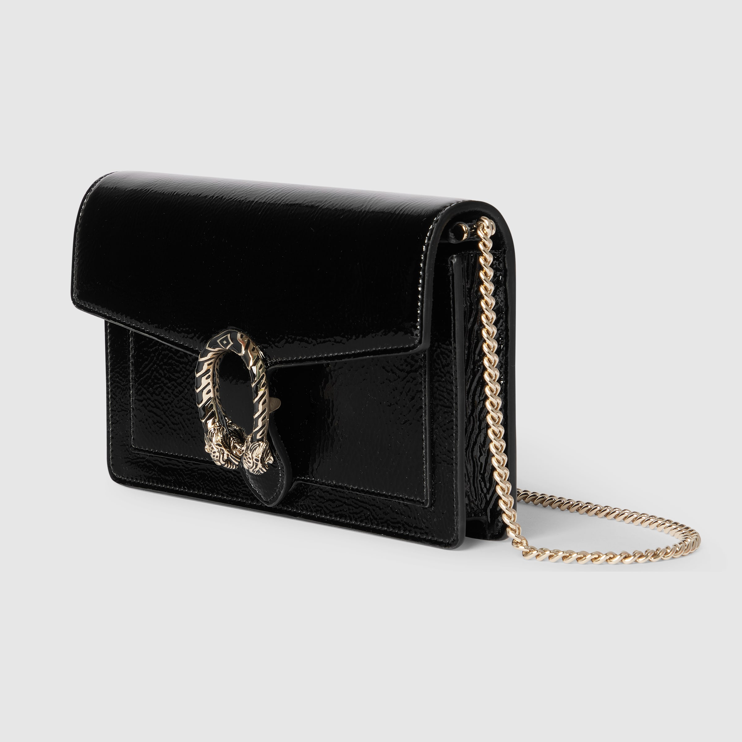 Dionysus wallet on chain - 2