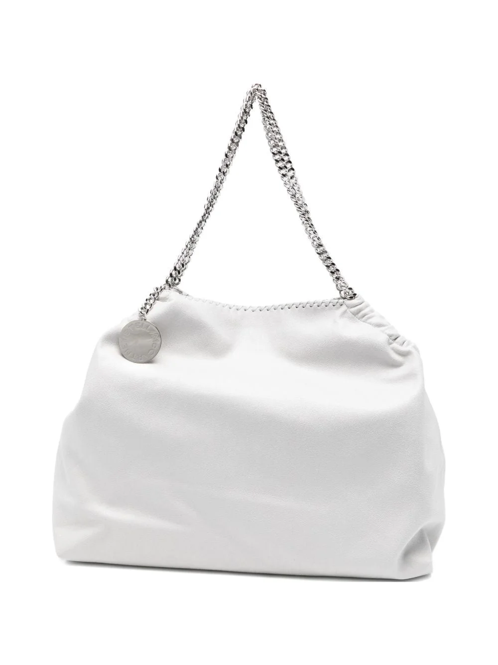 Stella Mccartney Women Falabella Drawstring Tote Bag - 1