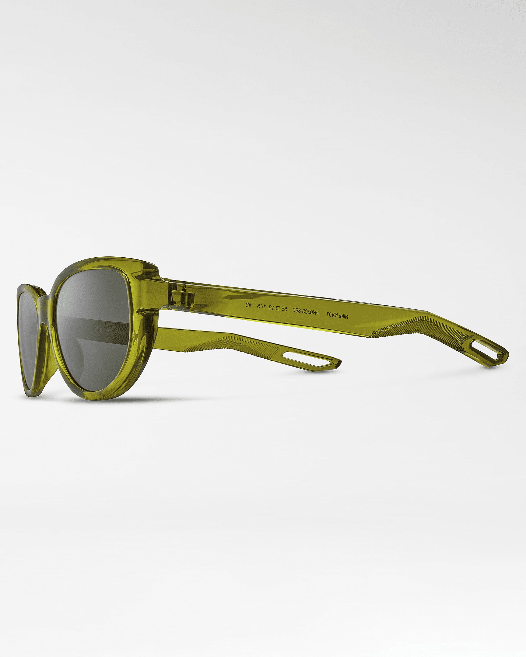 Nike Unisex NV07 Sunglasses - 3