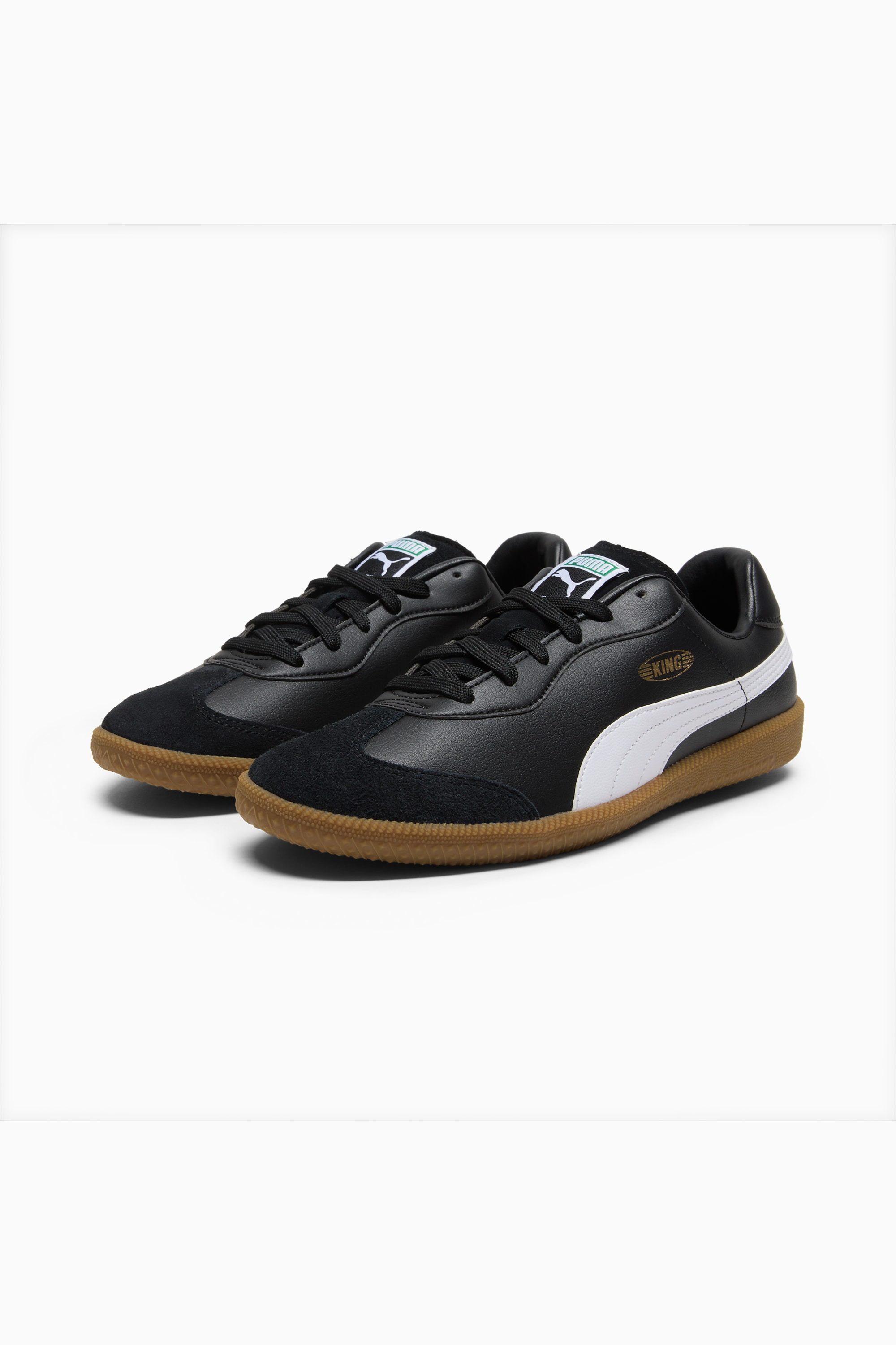 KING 21 IT Unisex - 2