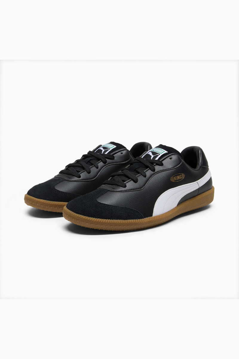 PUMA KING 21 IT Unisex outlook