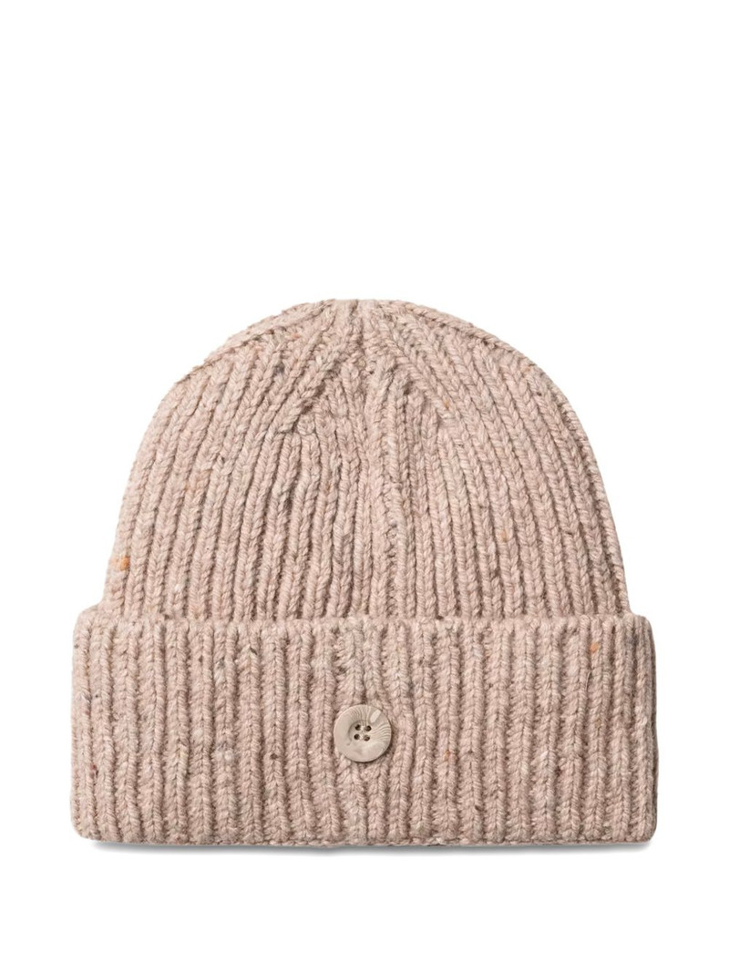 Carhartt cotton beanie hat outlook