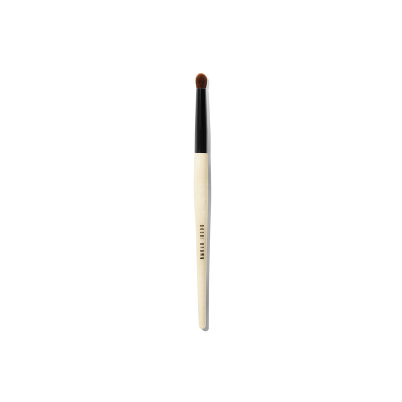 Eye Smudge Brush 1
